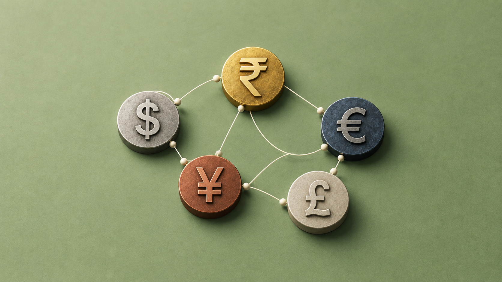 What BRICS Means for Indian Investors